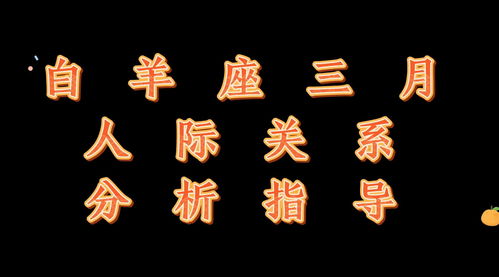 绣球花用什么肥料能促进开花快,绣球花用什么肥料可以让它变颜色