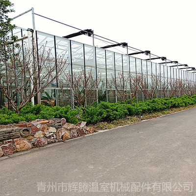 山西花卉栽培基质厂家,山西花卉栽培基质厂家有哪些