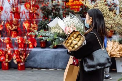 花卉市场粤语怎么读,广东花卉市场批发市场